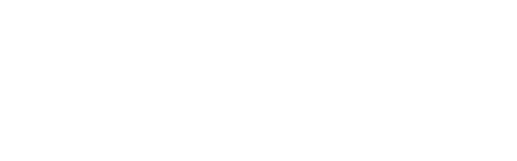 Hamburg1 Logo